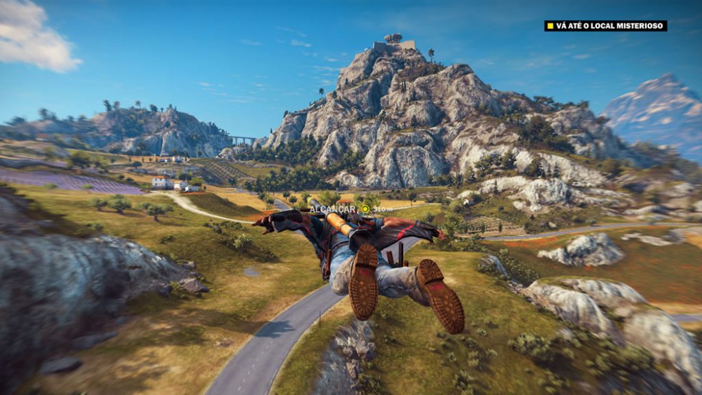 Just Cause 3 (12)