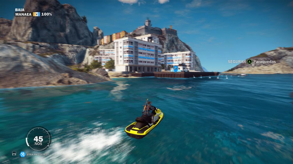 Just Cause 3 (13)