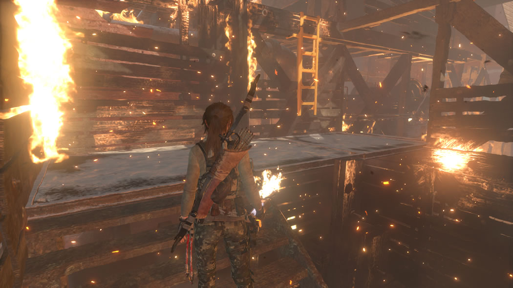 Rise of the Tomb Raider (5)