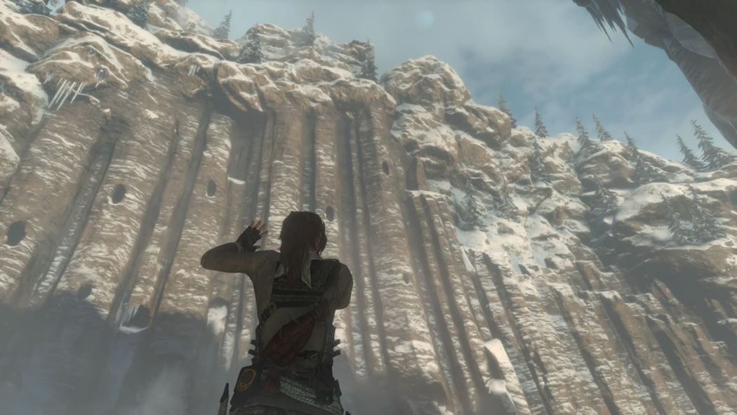 Rise of the Tomb Raider (8)