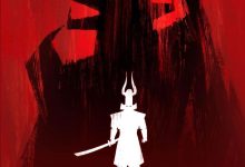 Samurai Jack