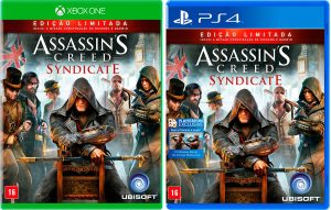 assassins-creed-syndicate