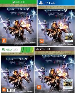 boxart-destiny-the-taken-king-box