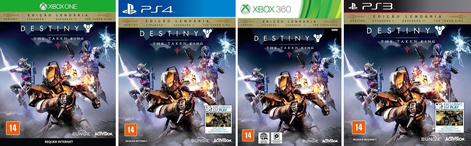 boxart-destiny-the-taken-king