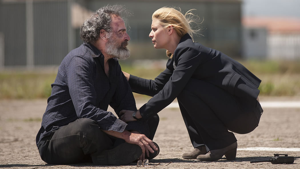 homeland_s04e09_still