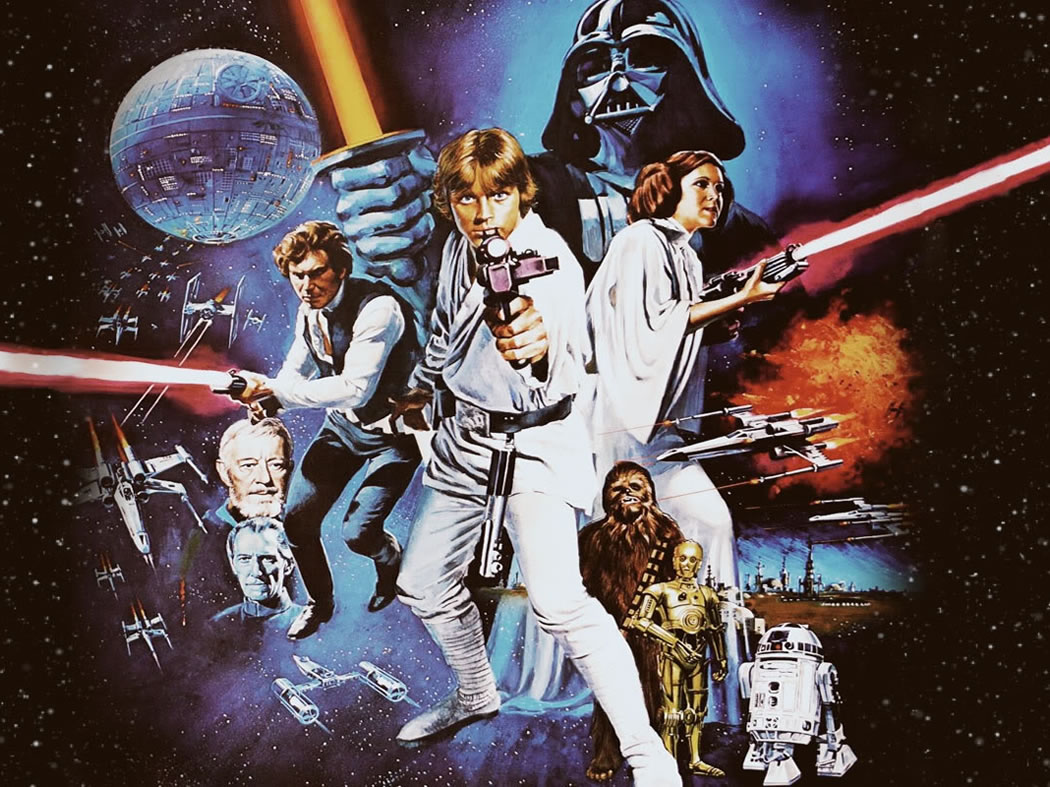 star-wars-standart-poster-ep-iv