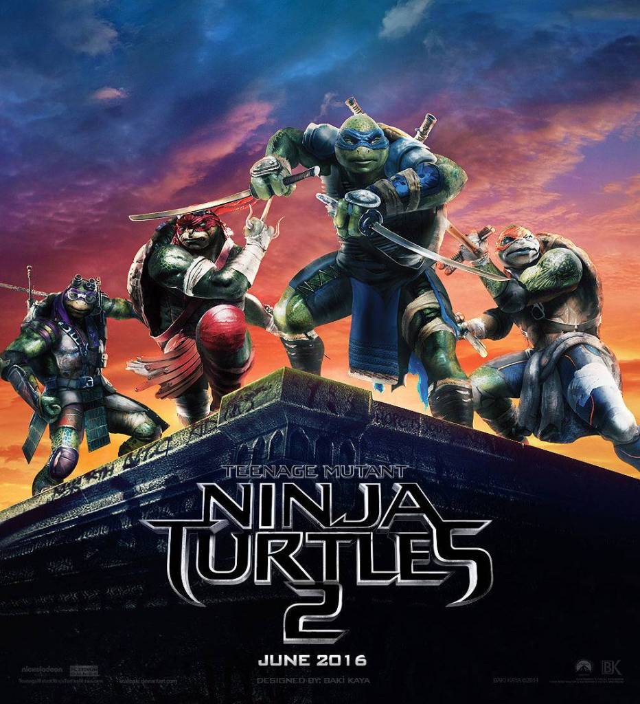 teenage-mutant-ninja-turtles-2 out-of-the-shadows artwork