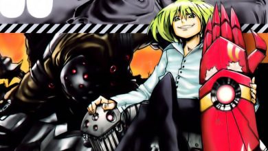 Checklist Janeiro 2016 JBC