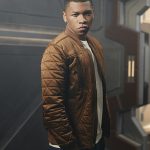 DC's Legends of Tomorrow Keyart