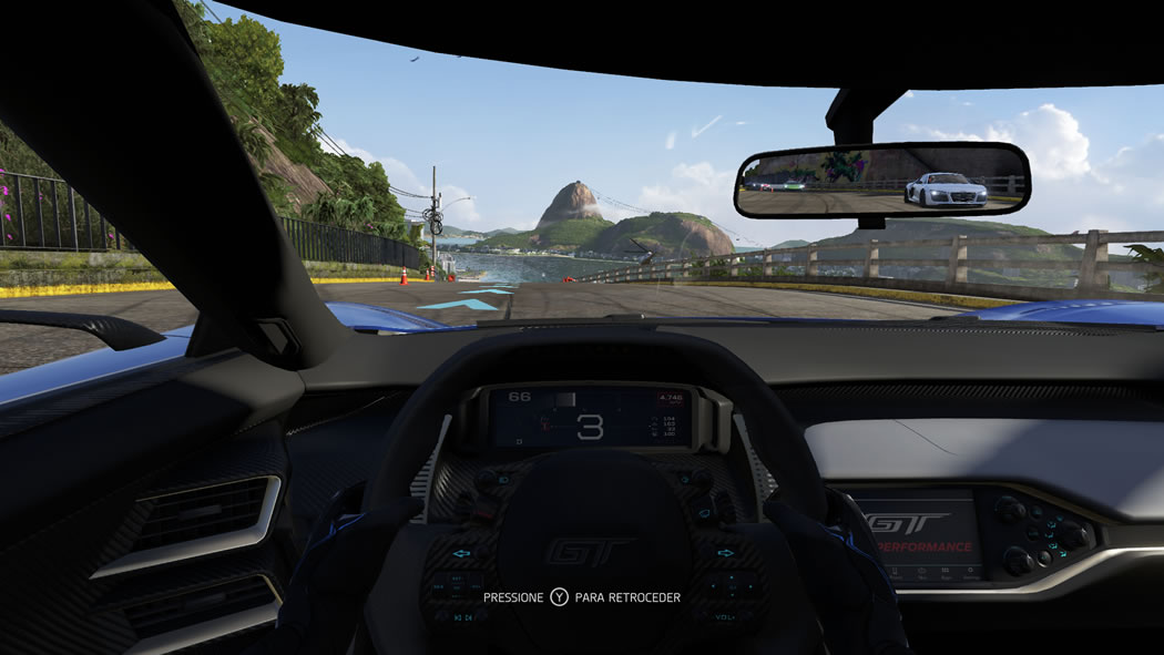 Forza Motorsport 6 (3)