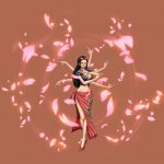 One Piece Burning Blood