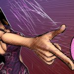 One Piece Burning Blood