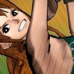 One Piece Burning Blood