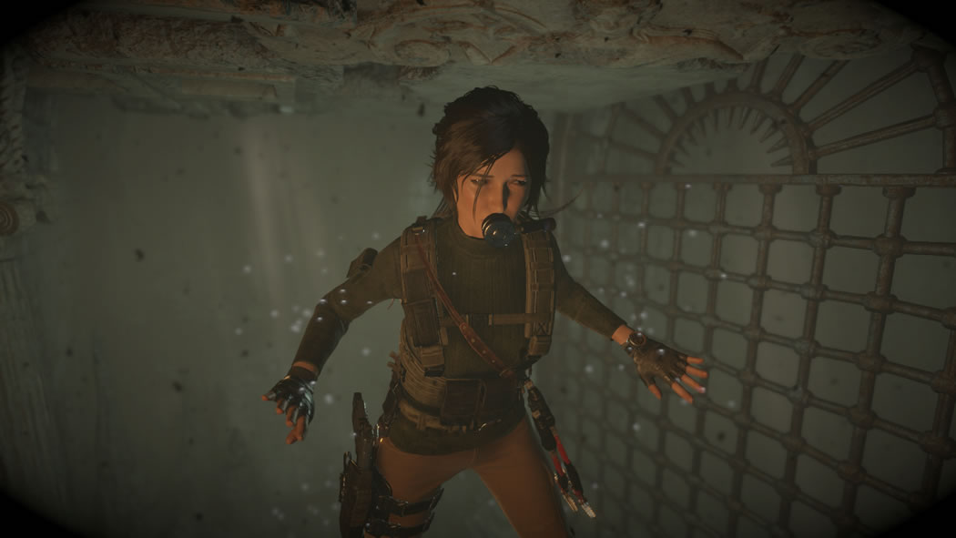 Rise of the Tomb Raider (5)