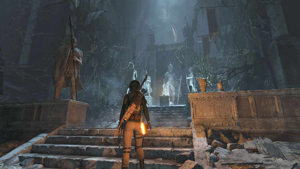 Rise of the Tomb Raider (6)