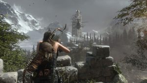 Rise of the Tomb Raider (7)
