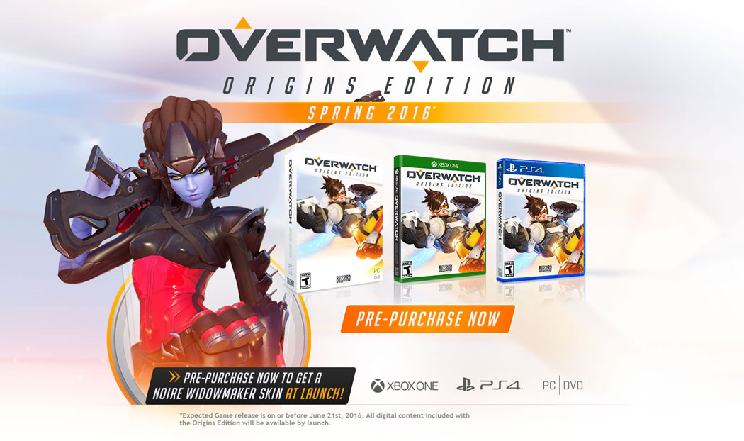 overwatch-origins-edition