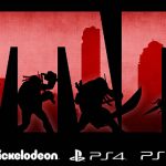 TMNT Mutants In Manhattan