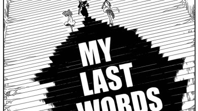 Bleach