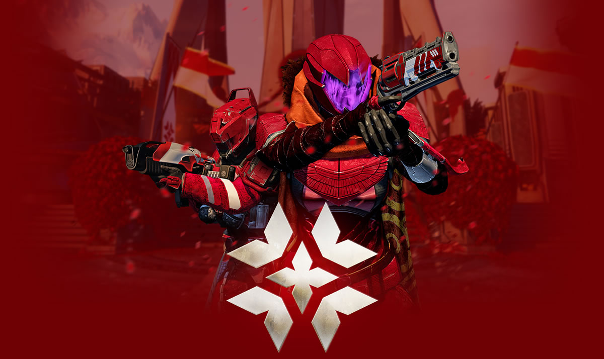 Destiny-Crimson-Days