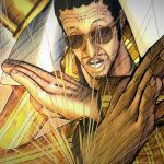 One Piece Burning Blood