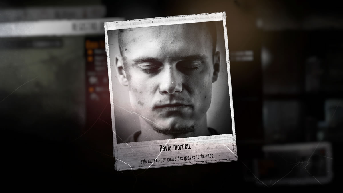 This War of Mine The Little Ones (2)