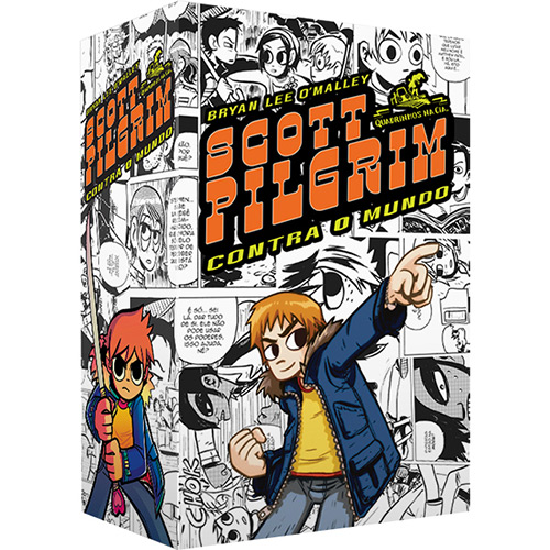 box-scott-pilgrim