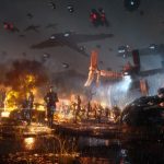 Final Fantasy XV