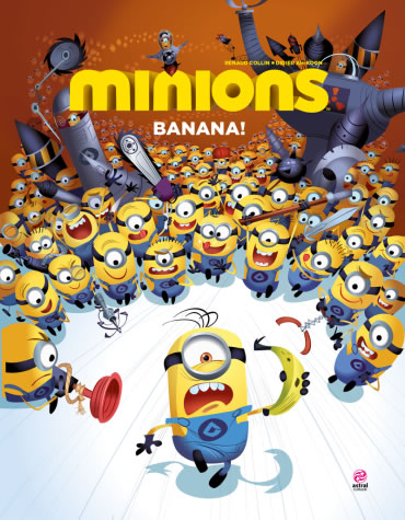 minions