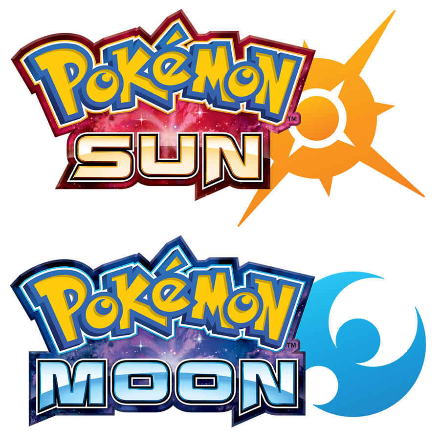 pokemon-sun-pokemon-moon