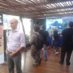 Dark Souls III One Piece Burning Blood Bandai Namco