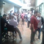 Dark Souls III One Piece Burning Blood Bandai Namco