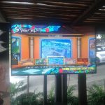 Dark Souls III One Piece Burning Blood Bandai Namco