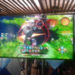 Dark Souls III One Piece Burning Blood Bandai Namco