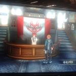 Dark Souls III One Piece Burning Blood Bandai Namco