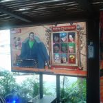 Dark Souls III One Piece Burning Blood Bandai Namco