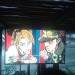 Dark Souls III One Piece Burning Blood Bandai Namco