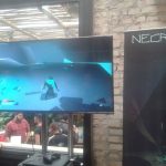 Dark Souls III One Piece Burning Blood Bandai Namco