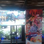 Dark Souls III One Piece Burning Blood Bandai Namco