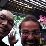 Dark Souls III One Piece Burning Blood Bandai Namco