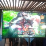 Dark Souls III One Piece Burning Blood Bandai Namco