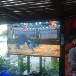 Dark Souls III One Piece Burning Blood Bandai Namco