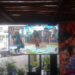 Dark Souls III One Piece Burning Blood Bandai Namco