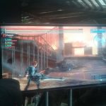 Dark Souls III One Piece Burning Blood Bandai Namco