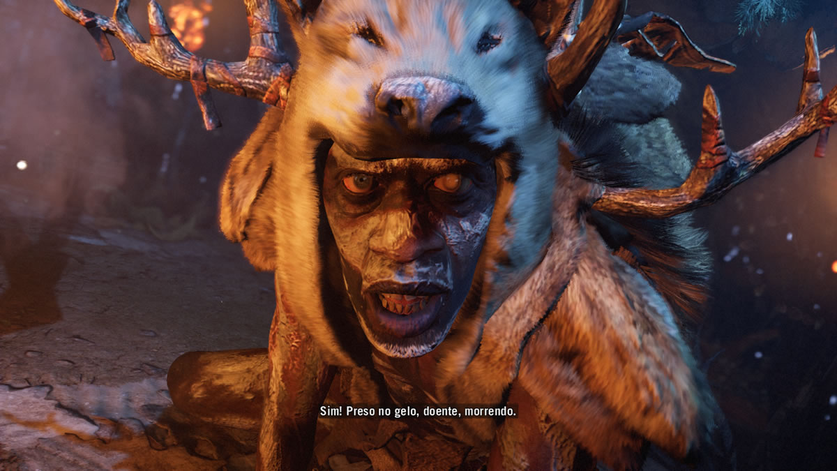 FAR CRY PRIMAL (11)