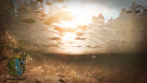 Far Cry Primal Review