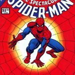 Guerra Civil Homem Aranha