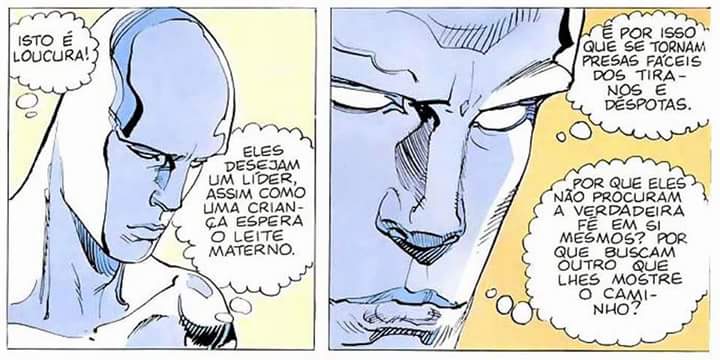 Surfista Prateado