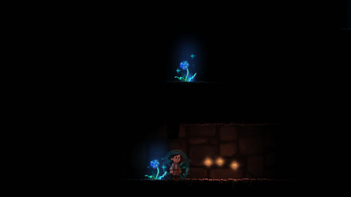 Teslagrad (2)