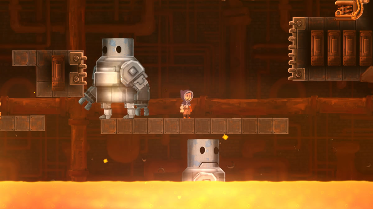 Teslagrad (6)